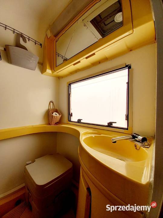 Kamper Fiat Ducato 1987 6osobowy kapitalnym Motoryzacja Białystok