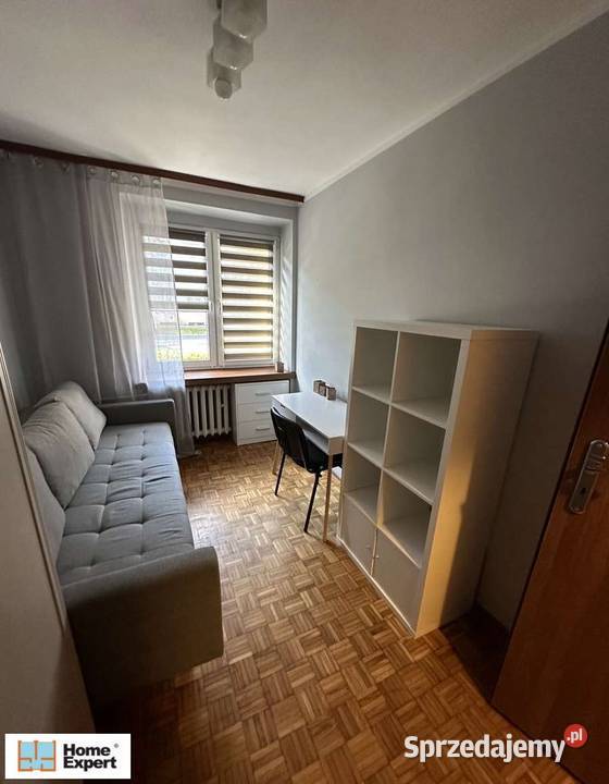 2pok 39met Cinciały PEŁEN ROZKŁAD Wrocław sprzedam