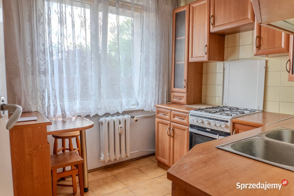 4 pok 625m2 Ip os PIASTA MIESZKA I Białystok sprzedam