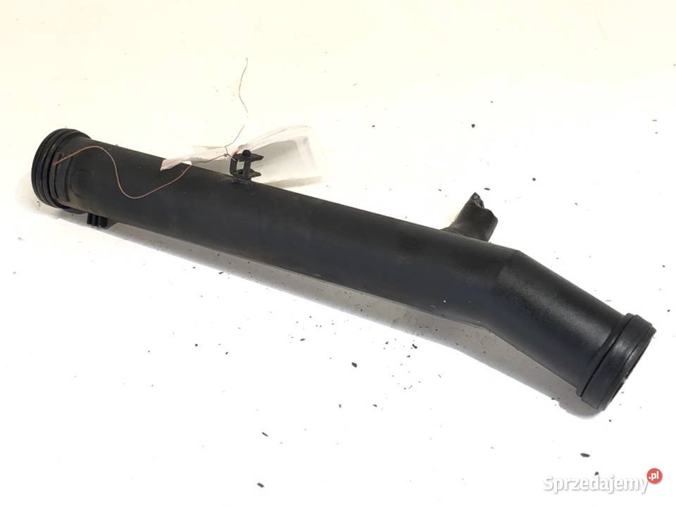 MAGISTRALA WODY VW GOLF VI 032121065G 14 80 0814 osobowe