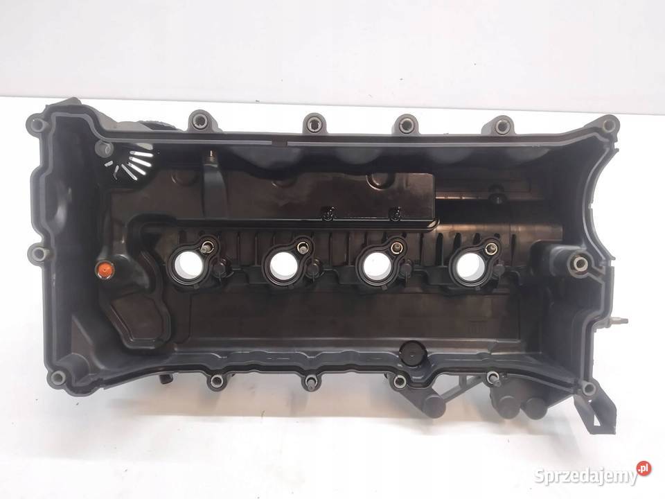 POKRYWA ZAWORÓW 46351780 13 PHEV HYBRID Alfa