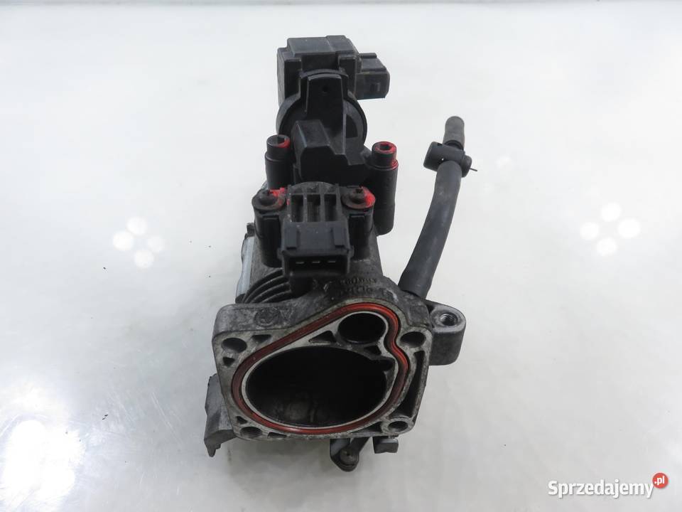 PRZEPUSTNICA BMW 3 E36 318 i 1247594 osobowe sprzedam