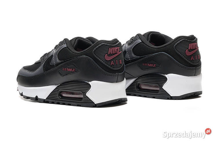 Nike air 90 buty sportowe rozmiar 3646 Warszawa