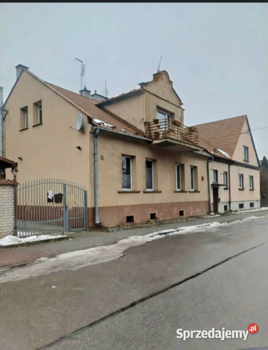 Skawina mieszkanie na sprzedaż 11000zł/m2 sprzedam