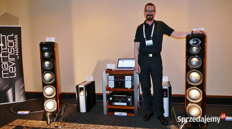 NEARLY 50 OFF AStock Revel Ultima2 Salon2