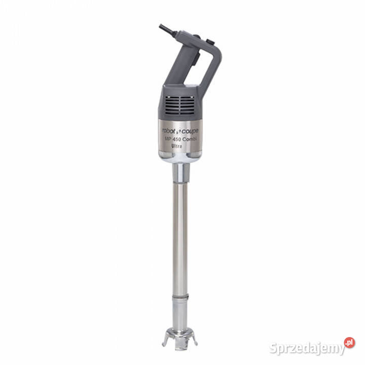 Mikser ręczny MP 450 Ultra Led P 05 kW U 230 V Tarnów