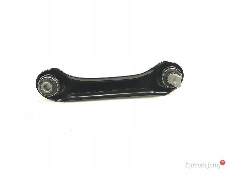WAHACZ TYŁ PRAWY VOLVO S40 V40 18 19 20 9504 lubelskie