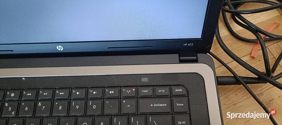 3x Starsze laptopy mazowieckie Warszawa sprzedam