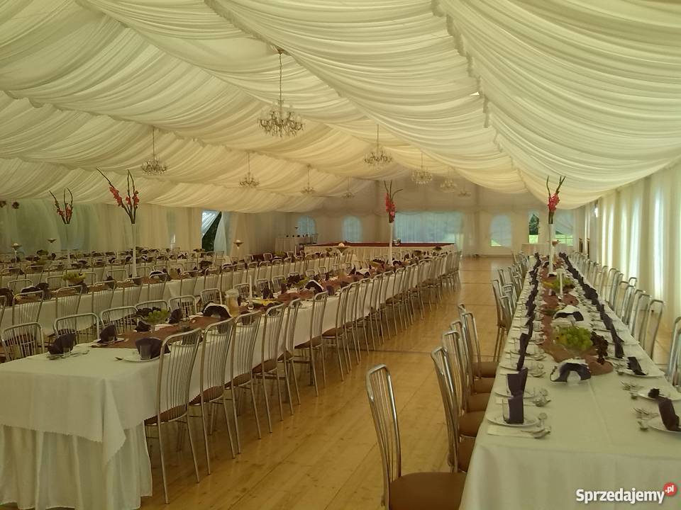 Odstąpię termin wesela Kolonia Borzechów Inne Borzechów-Kolonia