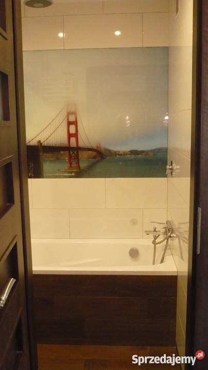 NOWOCZESNE MIESZKANIE 4 POKOJOWE WŁAŚCICIELA Mieszkania Tarnów sprzedam