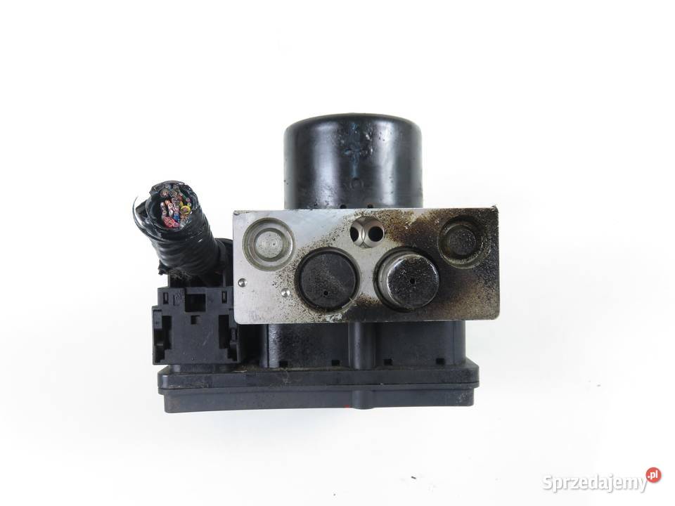 POMPA ABS NISSAN PATHFINDER R51 06210907573