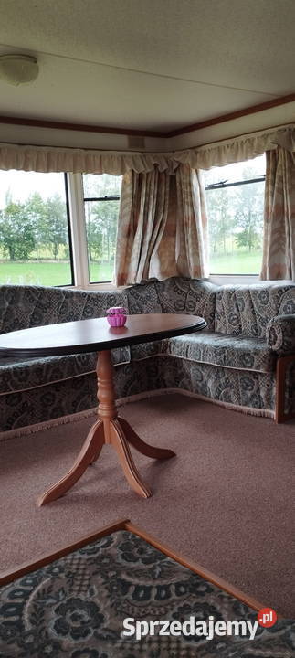 Domek holendrski Pozostałe sprzedam