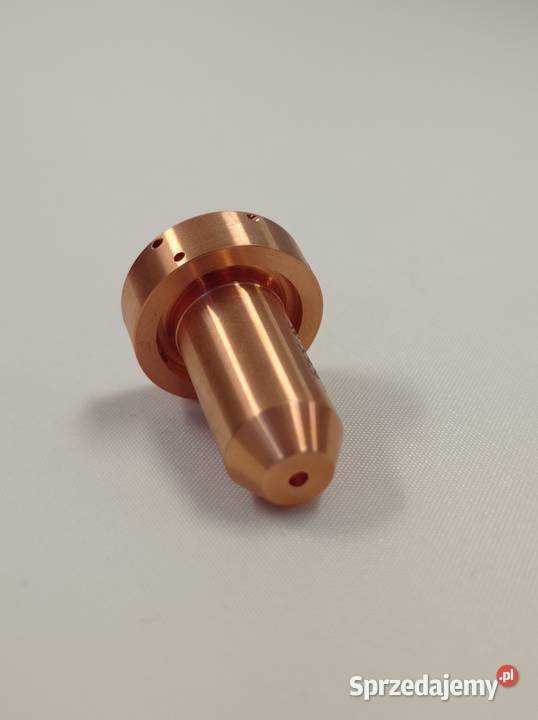 Dysza 100A 98212 Thermal Dynamics SL60 SL100 Piaseczno sprzedam
