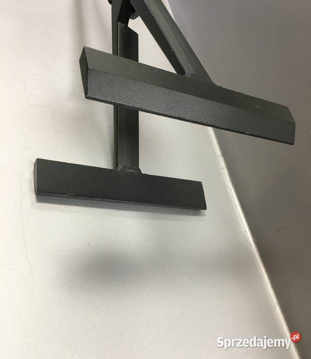 Dachcęgi do blachy 160 mm FREUND Skawa