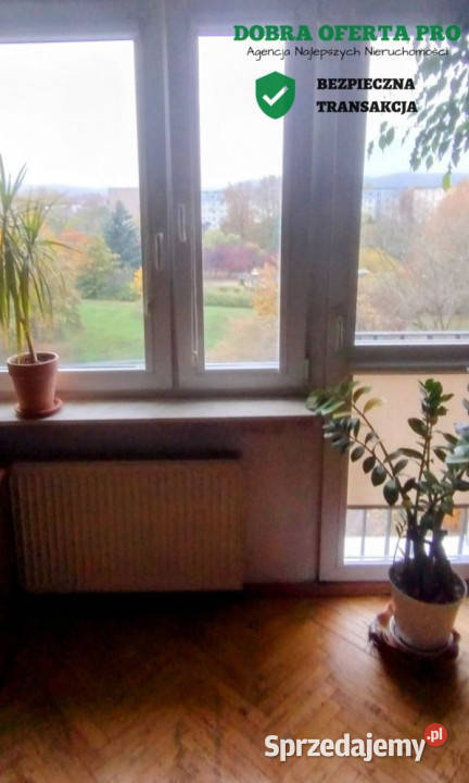 Mieszkanie 43m2 2pok Gdańsk sprzedam