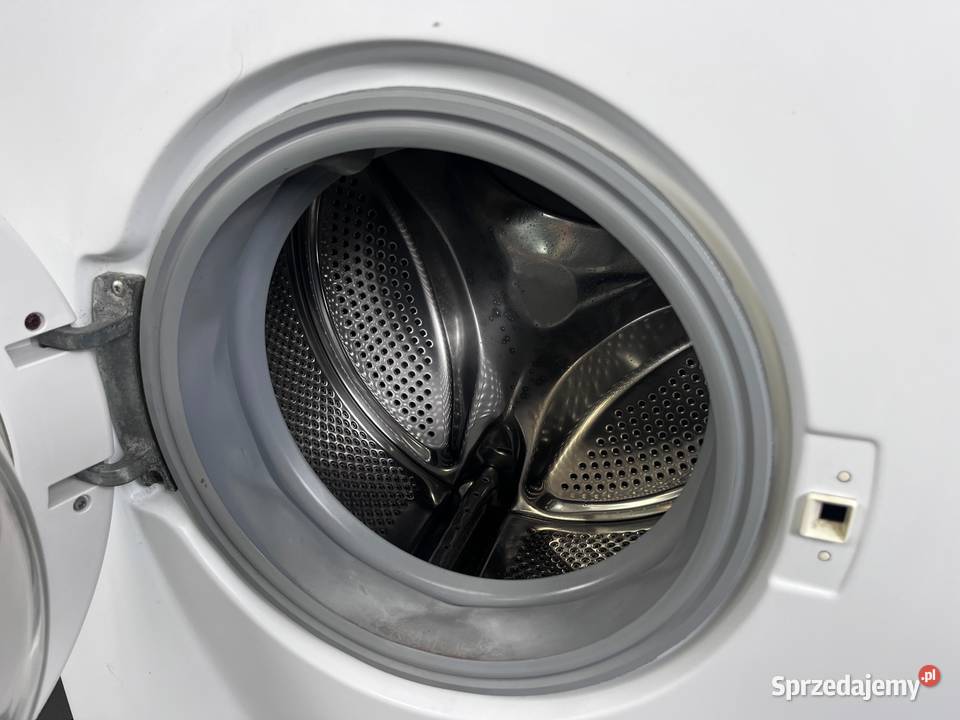 Pralka Bocsh 4 1000 ob A DostawaGwarancja Wiejca