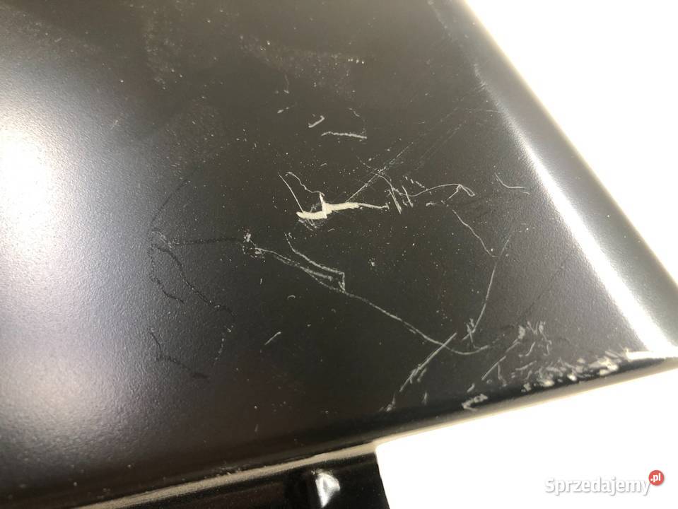 Opel Astra J 20092018 5drzwi sedan Błotnik przód Błotniki Skarżysko-Kamienna sprzedam