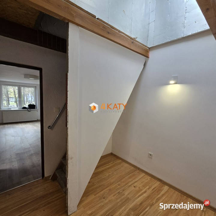 Lokal 6594m2 Nowa Sól