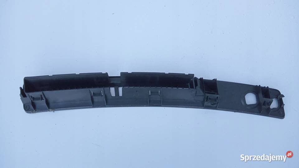 KRATKA NAWIEWU POD SZYBĘ LP INFINITI FX35 FX45