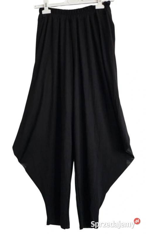 Komplet damski w kolorze czarnym Lena Largo Wejherowo