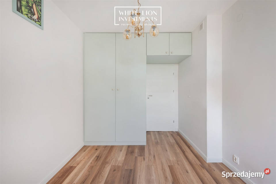 Mieszkanie 7107m2 3pok Warszawa Ząbkowska Mieszkania mazowieckie