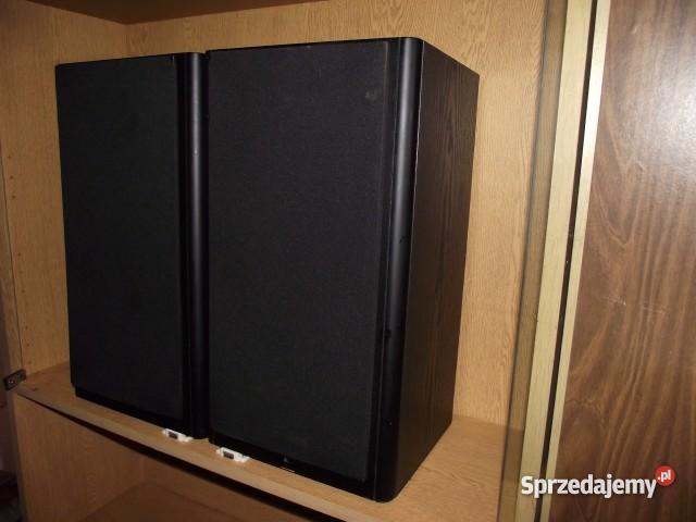 Kolumny Perfect 150 Grudziądz