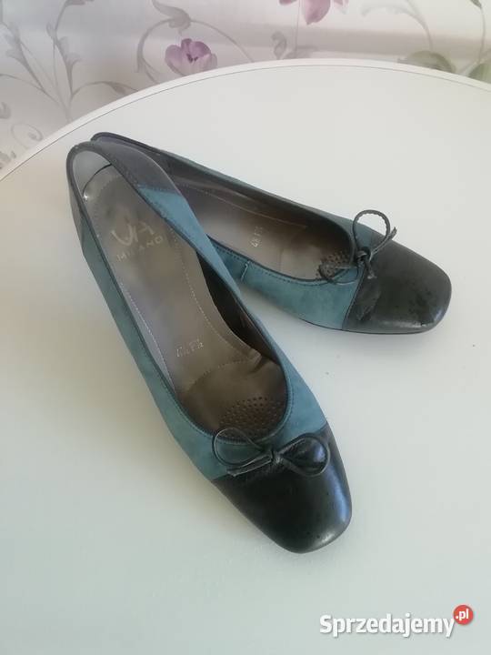 Totalna wyprzedaż z domu szkło ozdoby agd Starachowice