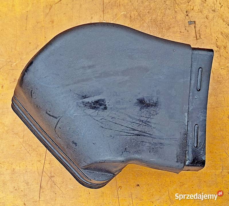 AUDI A4 B5 16 DOLOT WLOT POWIETRZA 058129617A
