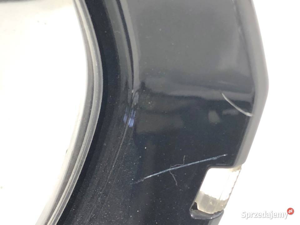 LUSTERKO PRAWY AUDI A6 C7 SedanLimuzyna 1018 sprzedam