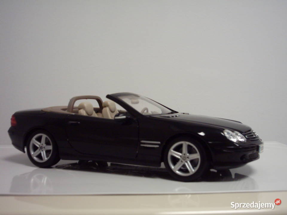 Model Peugeot F1 Gde ZOficial Licensed Mc Laren lubelskie
