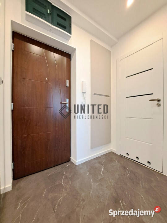 Krucza BalkonPiwnicaInwestycjaLux