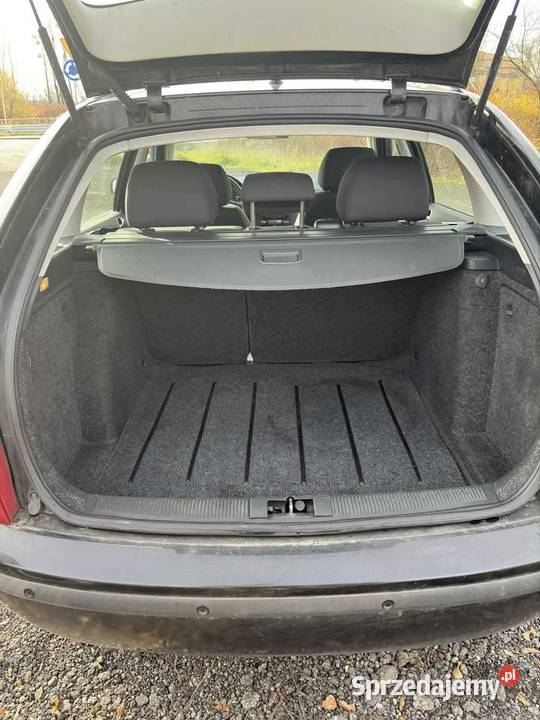 Sprzedam skode fabie 1 kombi Fabia Siemianowice Śląskie