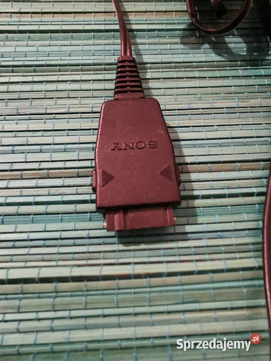 Sony QN2AC1 Ładowarki Koszalin
