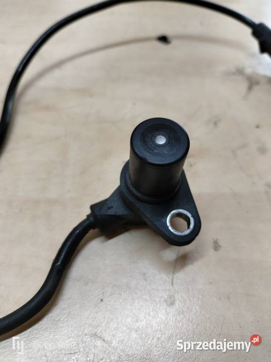 Piaggio x9 500 czujnik położenia wałka rozrządu Łubno
