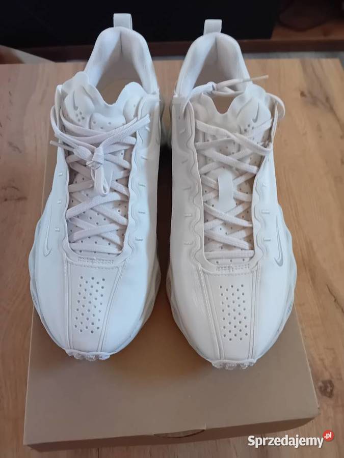 Nike Ava Rover Gorzów Wielkopolski