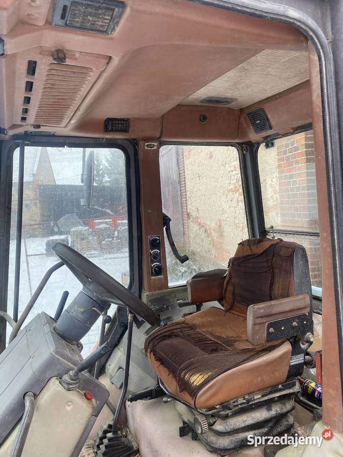 Renault 13314 Kostomłoty