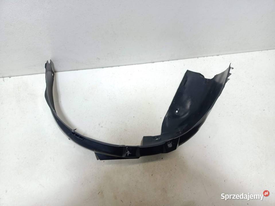 OPEL CORSA COMBO C 102003102010 NADKOLE LEWY Skarżysko-Kamienna
