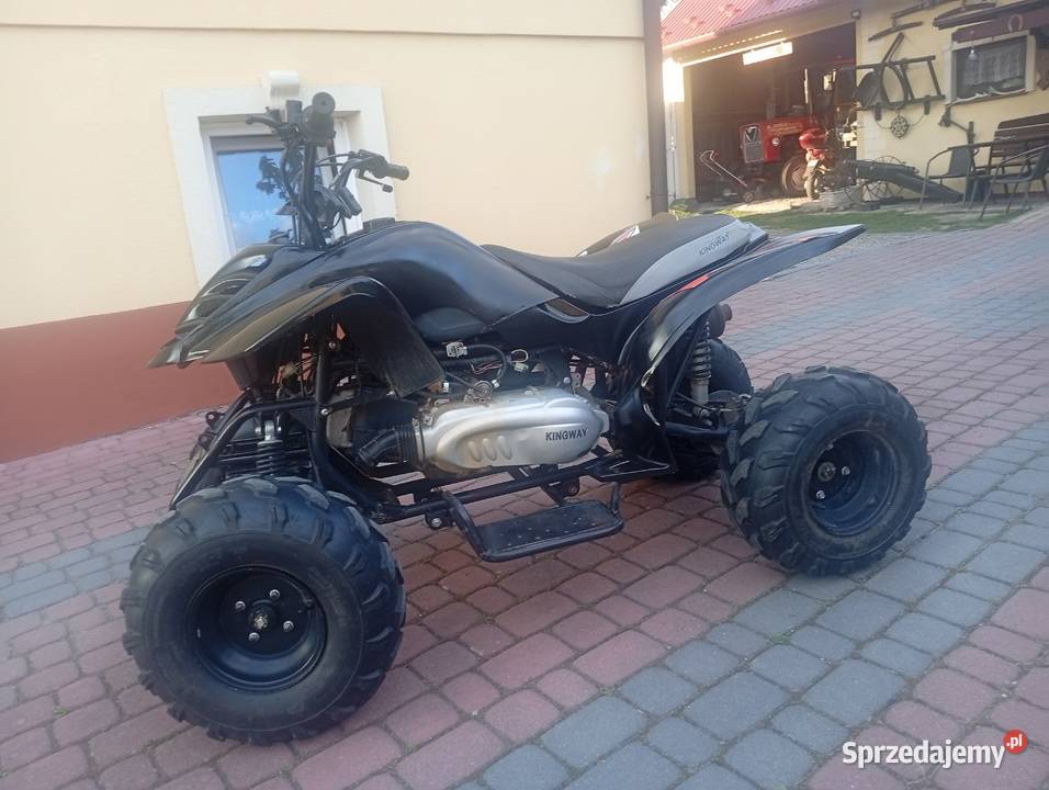 Quad 150200