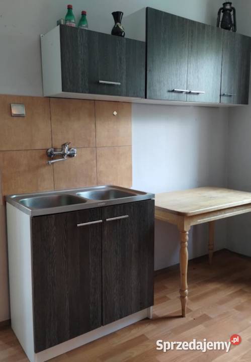 Meble kuchenne nowe 400 Rzeszów