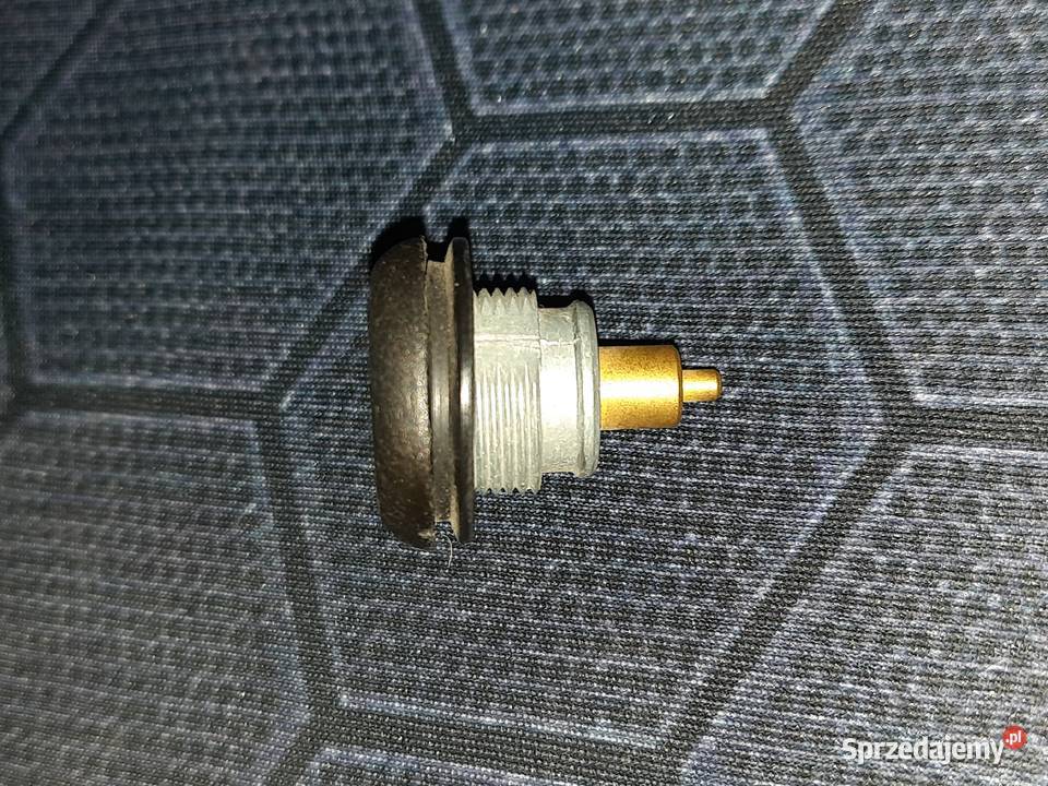 Wspornik grzybek anteny dachowej Fiat Dąbrowa Górnicza