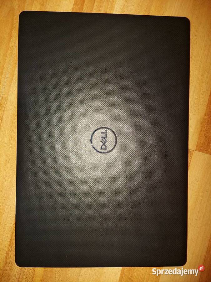 Laptop Dell Vostro 3591 Dell Poznań