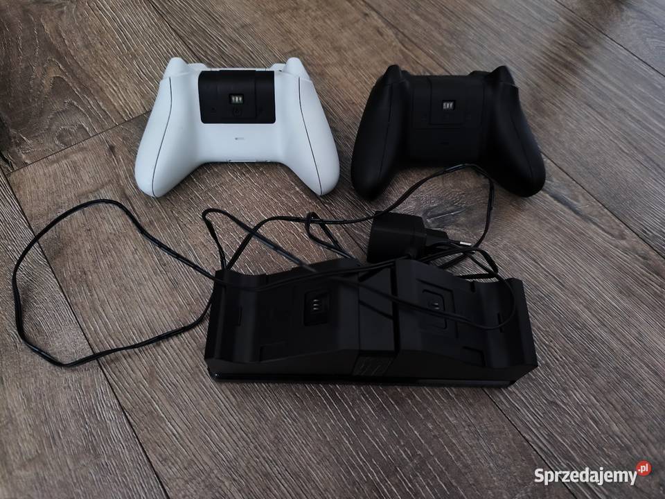Xbox Series X Ostrowiec Świętokrzyski