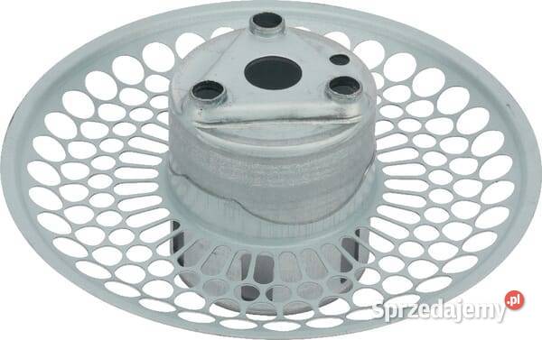 Koło pasowe kompletne do rozrusznika 28450ZE3W11 Kamionna sprzedam