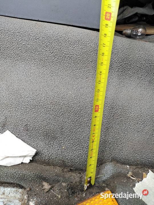 KABINA RENAULT PREMIUM DXI DCI