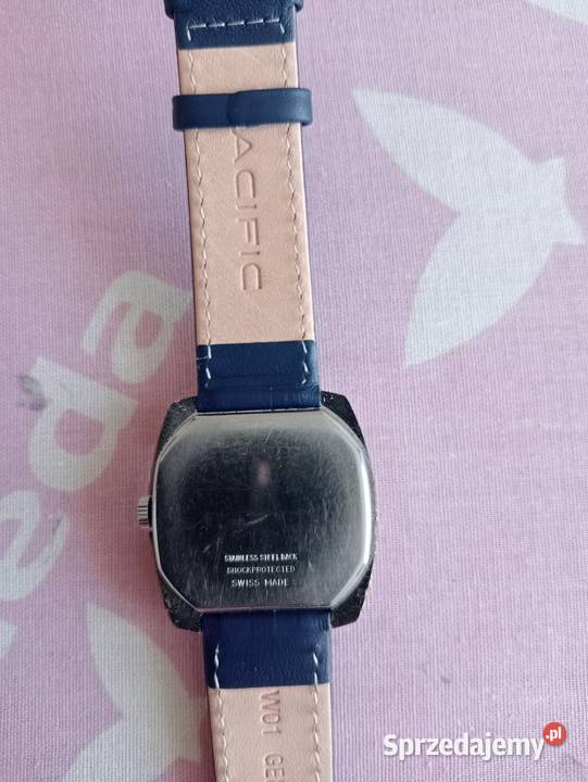 Atlantic Troubadour podlaskie Białystok