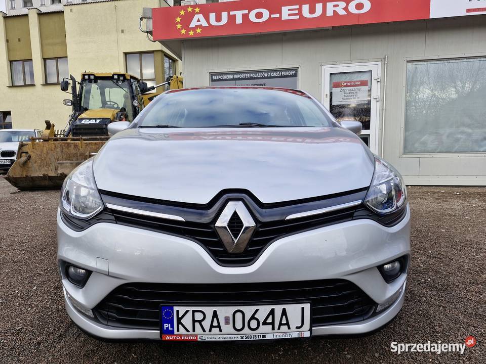 09 benz 24 przebieg bogata wersja stan tempomat