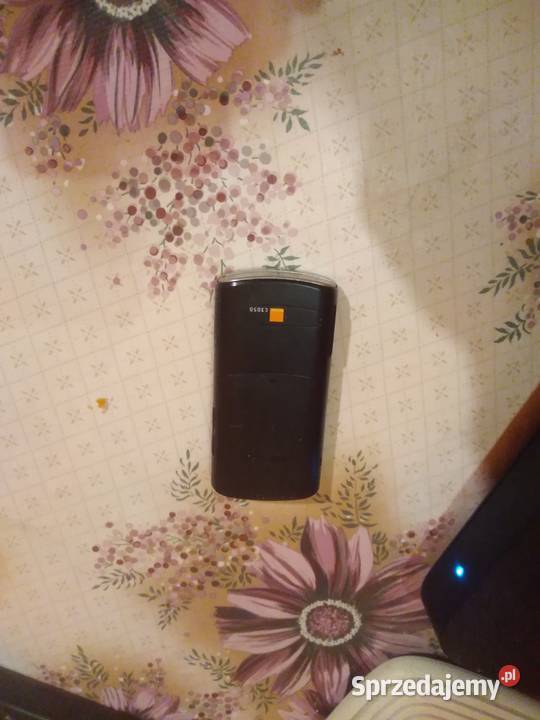 Samsung c3050 Oleśnica