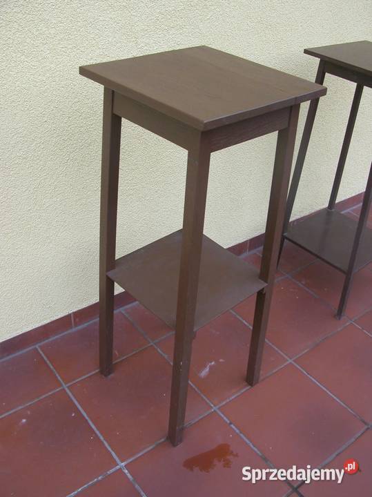 stary kwietnik 1 lubuskie sprzedam