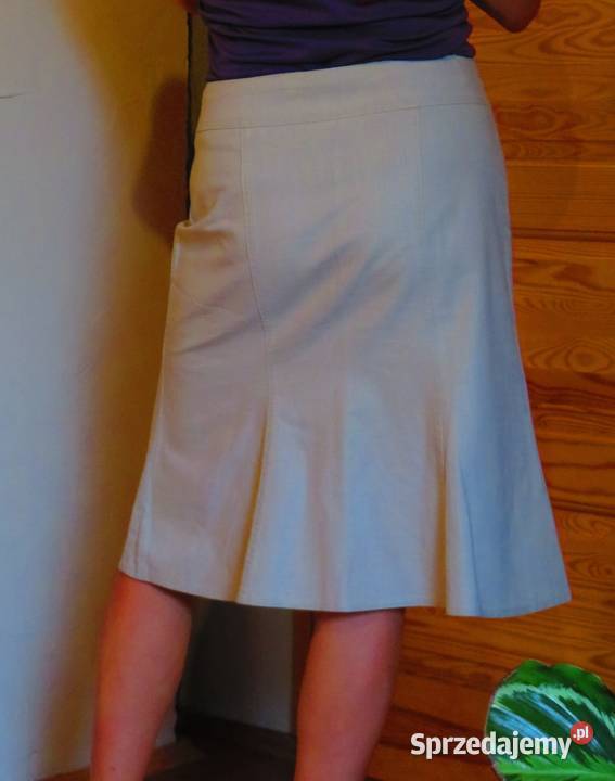 Spódnica rozmiar 44 Frydek sprzedam