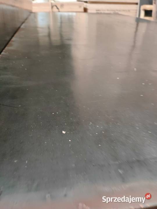 Sklejka WD 21mm 9mm i inne Szalunki stropowe Płock